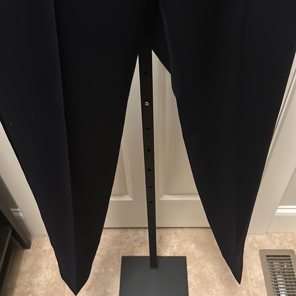 HUGO BOSS Getlin Virgin Wool Dress Pants NEW - Picture 7 of 16